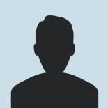 Go to the profile of  Swadeshi Click